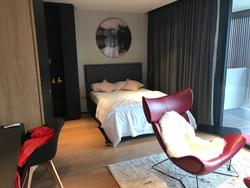 OUE Twin Peaks (D9), Condominium #137678092